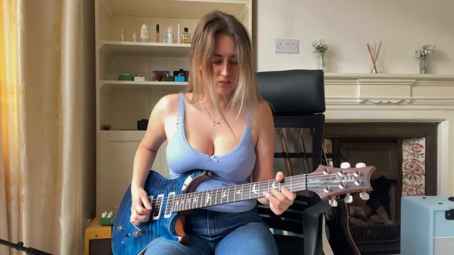 Sunflower- Original By Mimisounds