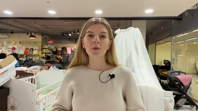 Bugaboo Fox3: что нового, чем отличается от Fox2 смотреть онлайн