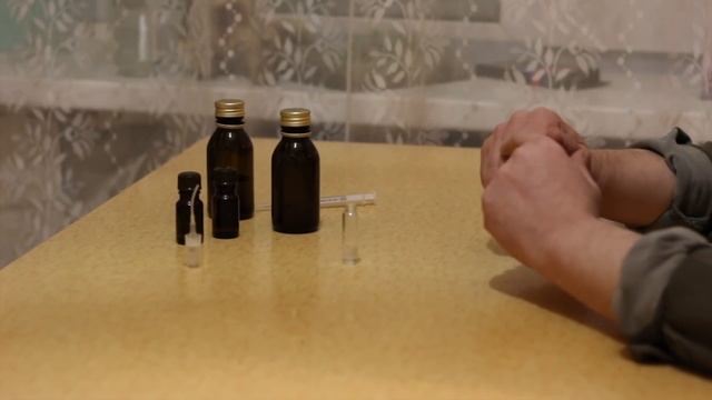 Учим Делать Красиво