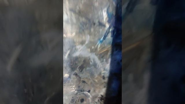 Двигатель Мазда сх7 2 3 турбо смотреть онлайн