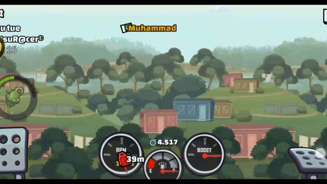 HILL CLIMB RACING 2 V1.59.1 UNLIMITED MONEY 🤑 HACK MOD APK LINK IN MEDIAFIRE смотреть онлайн