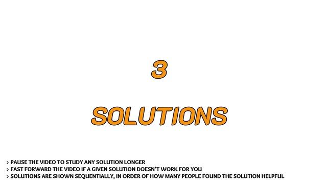Unix & Linux: Increasing open files limit for all processes: Do I need to set Soft/Hard limits? смотреть онлайн