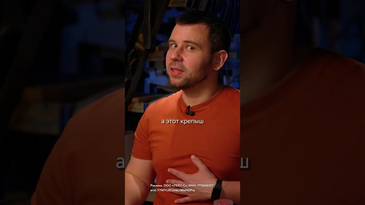 Биотуалет для дачи. Тестируем на прочность! #дачныйтуалет смотреть онлайн