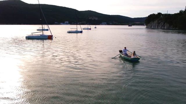 Love Story Романтическая история смотреть онлайн