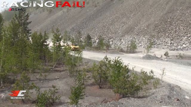 Rally Crash Summer Madness Recap 2021 Best Of Compilation Week 258 #rallyfinland смотреть онлайн