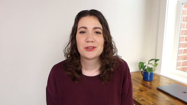 My recent Target and Old Navy clearance finds | clothing haul смотреть онлайн