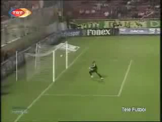 Бывает и такое смотреть онлайн