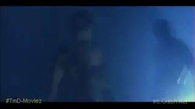 CeLl BlOcK TaNgO - cHiCaGo смотреть онлайн