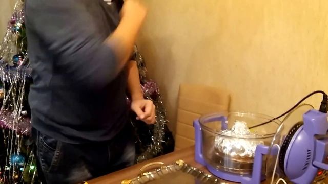 Вкусная свинина: рецепты и советы