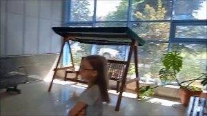 Анапа железнодорожный вокзал и как залезть на верхнюю полку