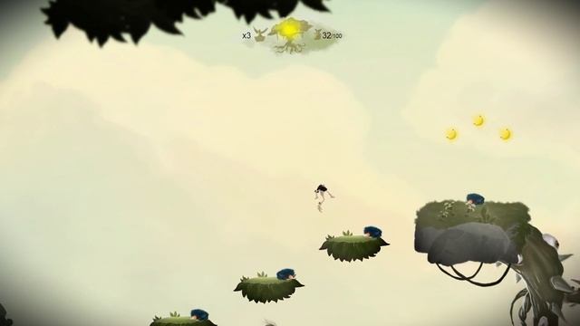 Adam and Eve The Game Chapter 1 Gameplay [PC/60FPS/1080p] [Steam Greenlight] смотреть онлайн