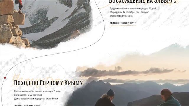 Екатерина Хмель. Курс WDI Интенсив 17-й поток. смотреть онлайн