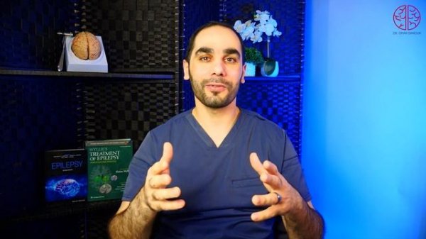 Valproic Acid (Depakote) for Epilepsy, Headache and Bipolar