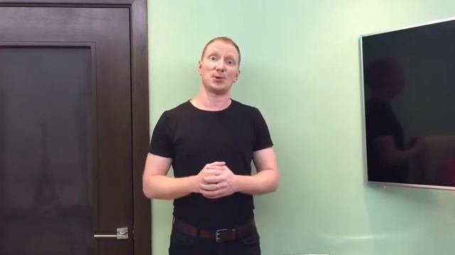 10 сентября 2017 года, 10 лет ТЦ "Омега"! смотреть онлайн