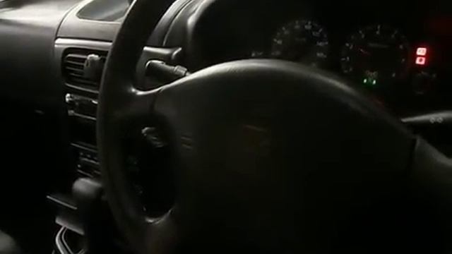 WRECKING 1999 NISSAN PATHFINDER 3.3 (C15562) смотреть онлайн