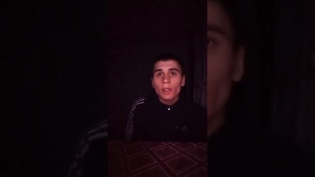Город дорог Тыща дорог смотреть онлайн