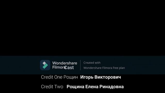 В поддержку Ивана Карпенко. смотреть онлайн