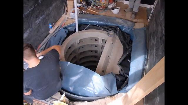 Build Your Own Essential Cellar - a snapshot! смотреть онлайн