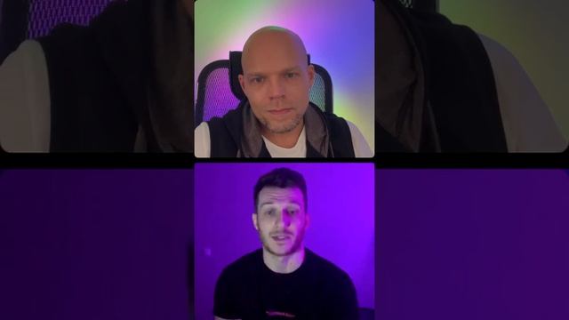 Выйти из танка не значит быть слабым и серьезное гадание на таро / #вечернийАртемьев смотреть онлайн