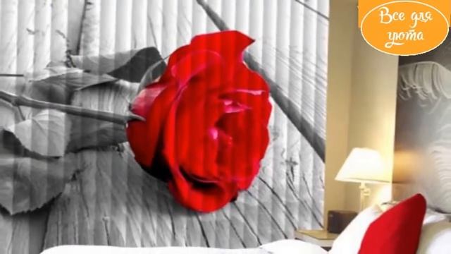 Вертикальные жалюзи смотреть онлайн