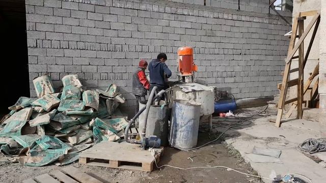 Утепление заливка крыш в Таразе 87772178000