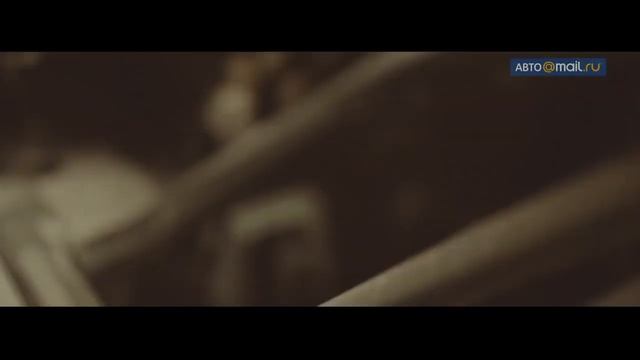 Забытый тест - драйв Toyota Land Cruiser 200 авто@mail.ru смотреть онлайн