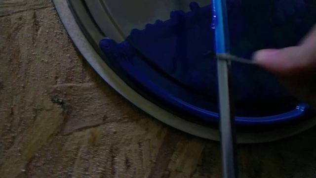 Полимочевина ручного нанесения. смотреть онлайн