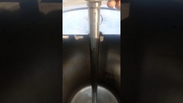 Котел варочный кпэ 75 с мешалкой масляный с переворотом смотреть онлайн