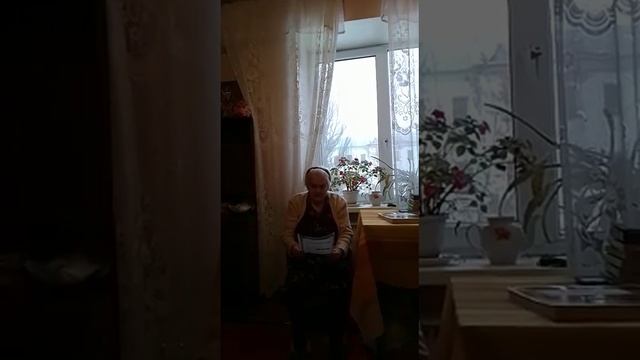 «Везде зима вошла в свои права». Стихотворение Владимира Ивановича Фирсова смотреть онлайн