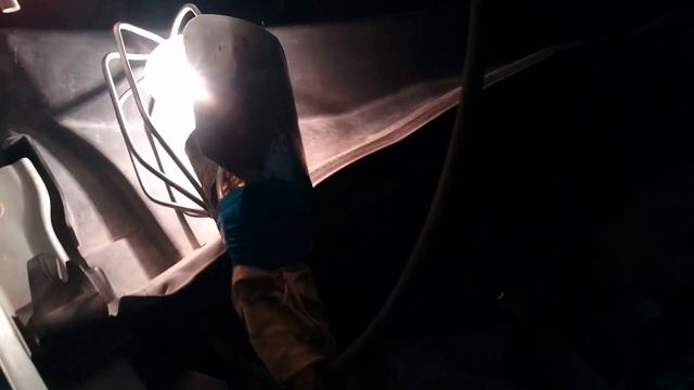 Ниссан Альмера Классик . Не работает обогрев лобового стекла. смотреть онлайн