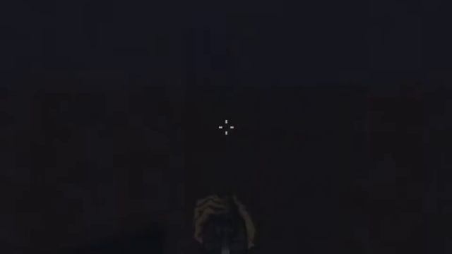 Outlaws Walkthrough Part 5. (Sawmill)