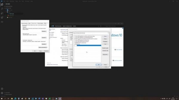 Set up C/C++ compiler in Visual Studio Code
