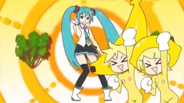 PoPiPo / ぽっぴっぽー 【1 Hour】