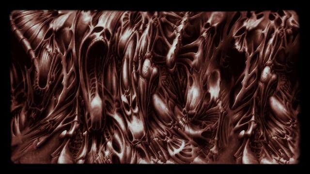 Doom II - Map 10 The Demon's Dead - Remastered смотреть онлайн
