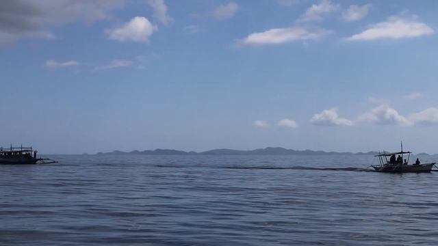 Stress Relief Acoustic Guitar Music For Sleep #2023 #coronpalawan #trending смотреть онлайн