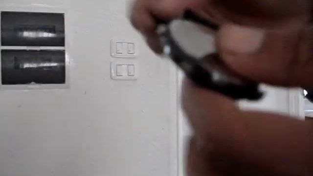 Reparation Montre a main تصليح ساعة يد смотреть онлайн