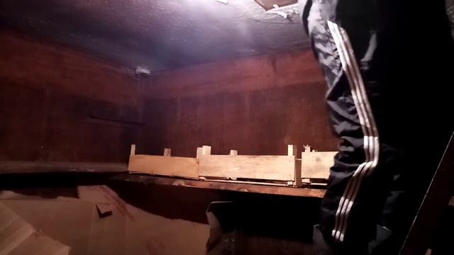 Баня для картошки смотреть онлайн