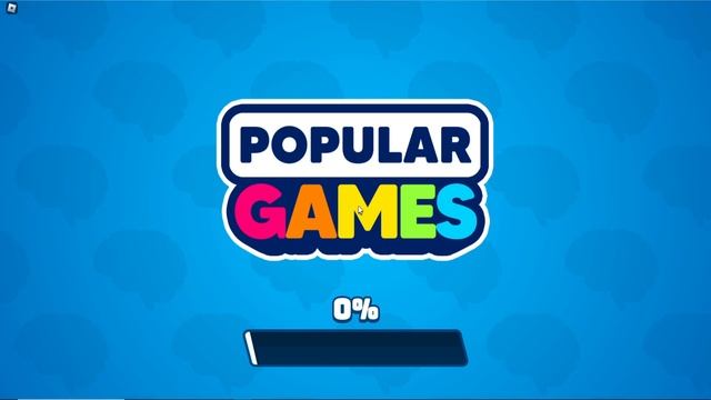 *NEW* IQ Wars Simulator Script (PASTEBIN 2023) (DUPE PETS AND GEMS) смотреть онлайн