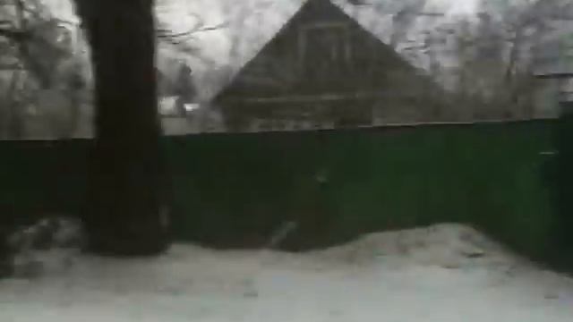 Господи, спасибо, что живём! смотреть онлайн