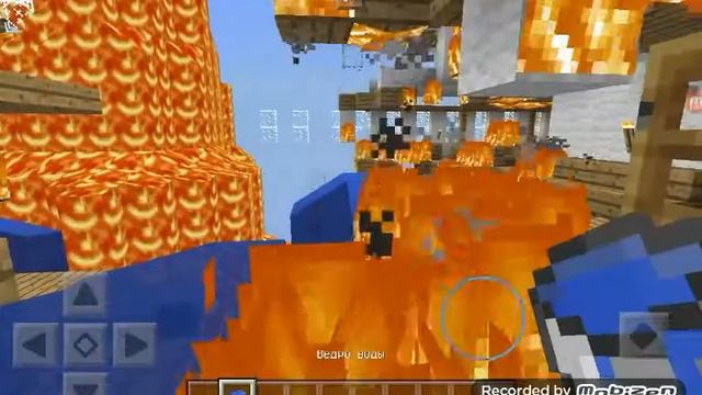 Крушение Титаника смотреть онлайн