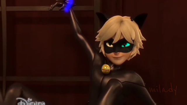 Mlb•леди баг и супер кот•черная пантера•for •Frade Grey•