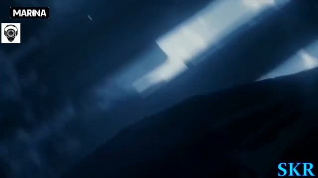 SKR - Robot City смотреть онлайн