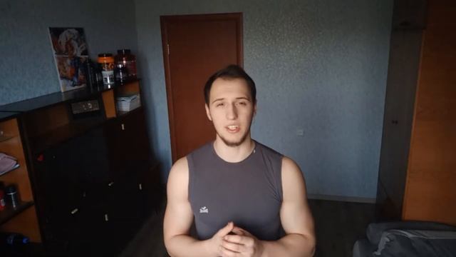 Страх который не дает расти/БАЗА ЭТО СИЛА смотреть онлайн