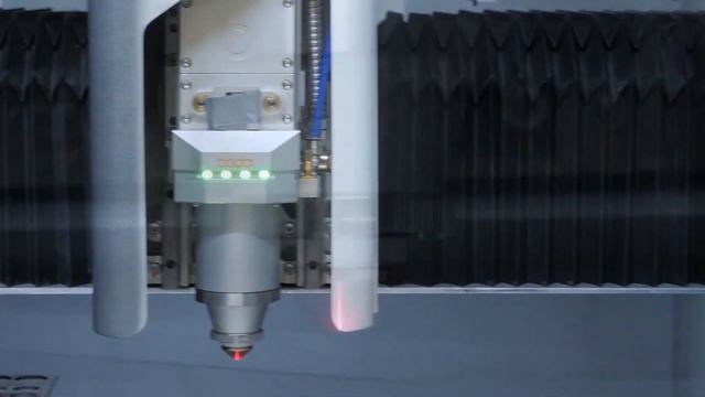 Обзор сверхмощного лазерного станка BODOR C3 12кВт. #лазернаярезка #bodorlaser #лазерпометаллу смотреть онлайн