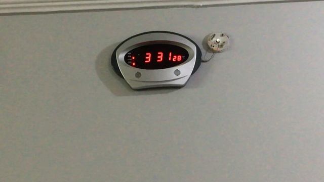 Best Inverter Ac. Gree Inverter Ac Running On 2 Amp