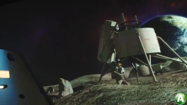 Что можно увидеть в казахстанском павильоне на ЭКСПО-2017 смотреть онлайн