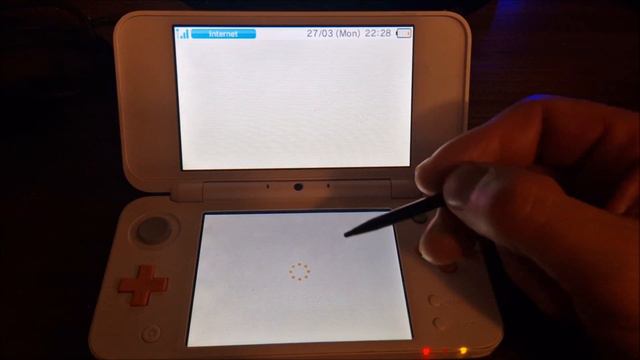 NINTENDO 3DS FINALLY CLOSED ESHOP // What Digital Games Did I Buy !!!