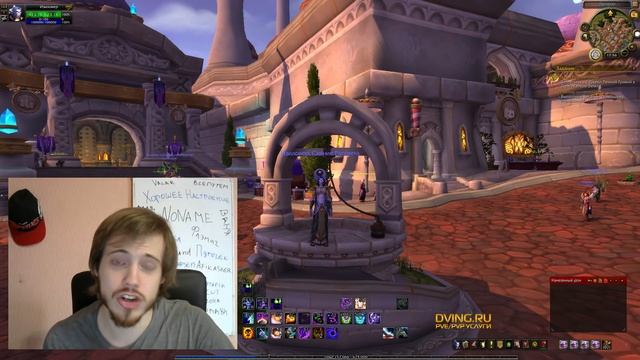 Обзор нового ПК и БЛАГОДАРНОСТЬ смотреть онлайн