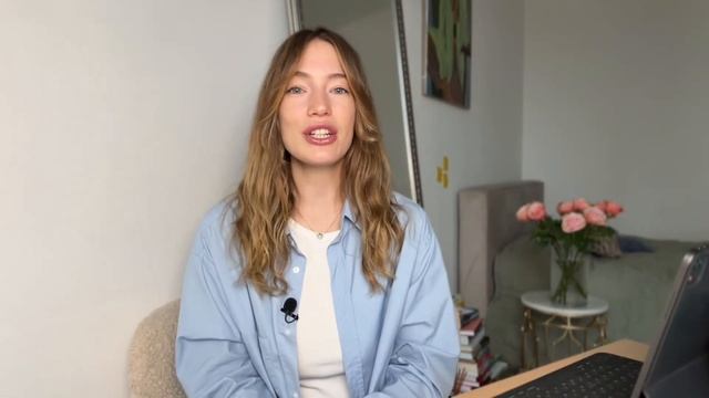 Где купить сумку? Топ-10 брендов, о которых вы не знали. Лучшие базовые сумки. Трендовые сумки. смотреть онлайн