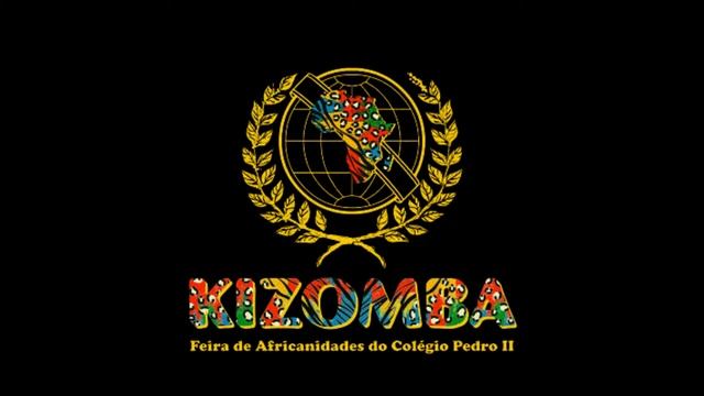 Kizomba смотреть онлайн